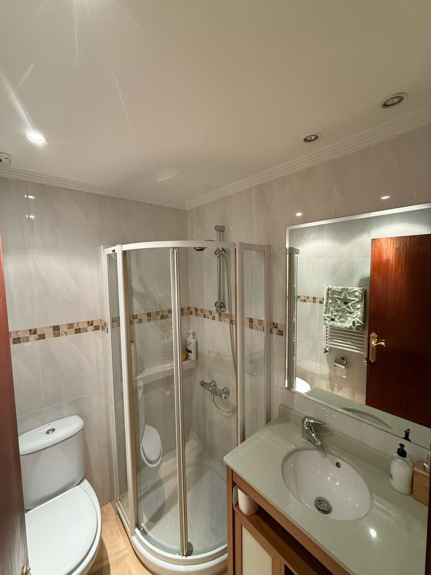 Piso en calle Olagibel, 22 - Foto 9