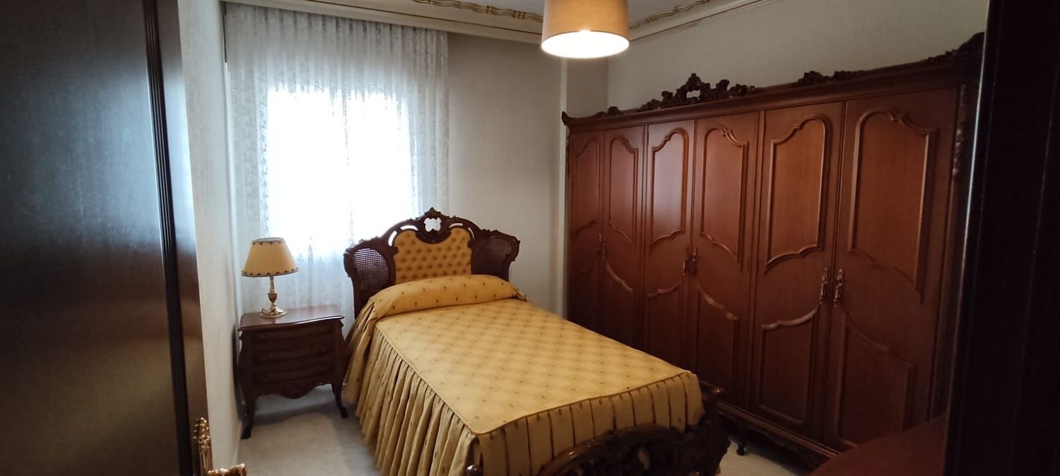 Piso en Calle Imperial, 21, Puerta Carmona-Puerta Osario-Amador de los Ríos - Foto 7
