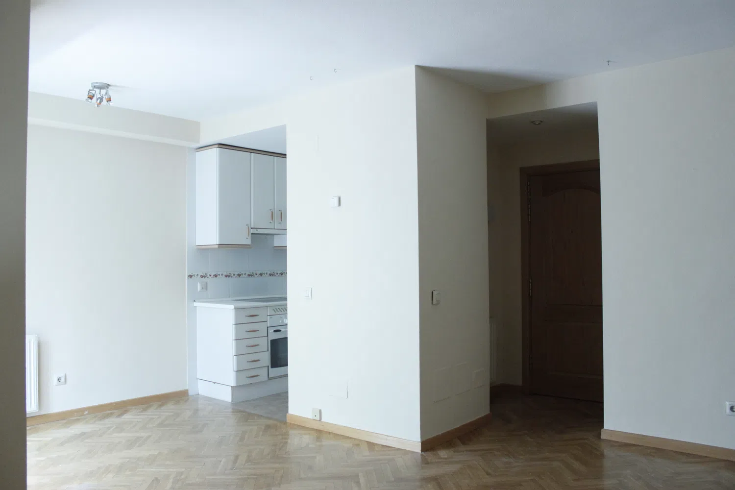 Piso - Foto 5