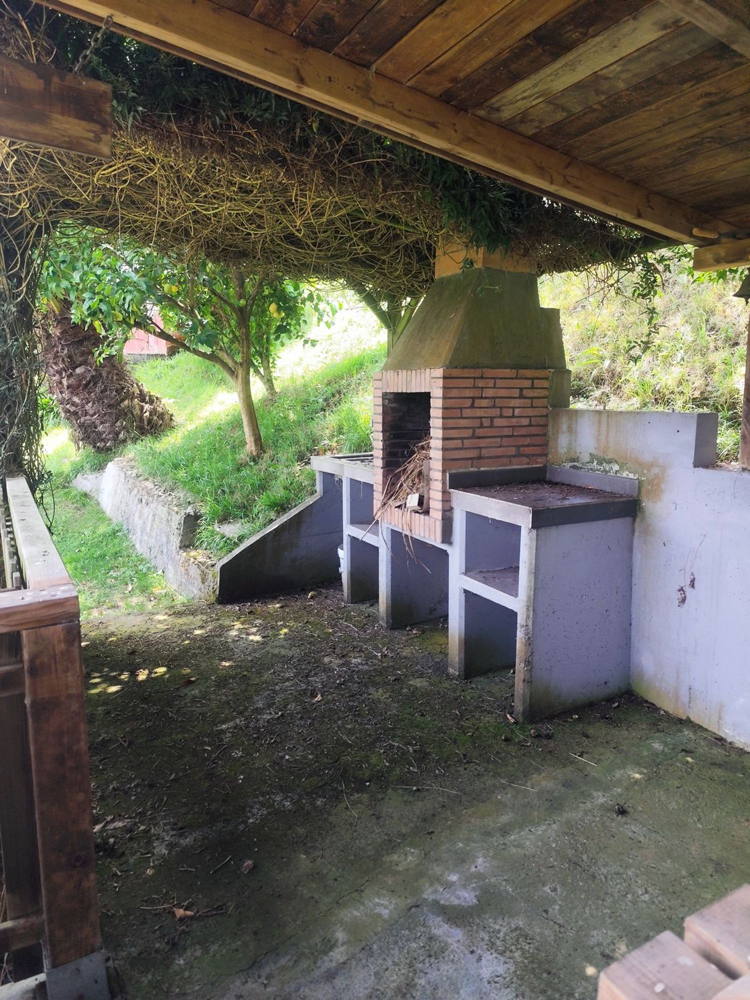 Casa o chalet independiente en Lieres - la Cruz, 20, Carbayin-Lieres-Valdesoto, Carbayin-Lieres-Valdesoto - Foto 25
