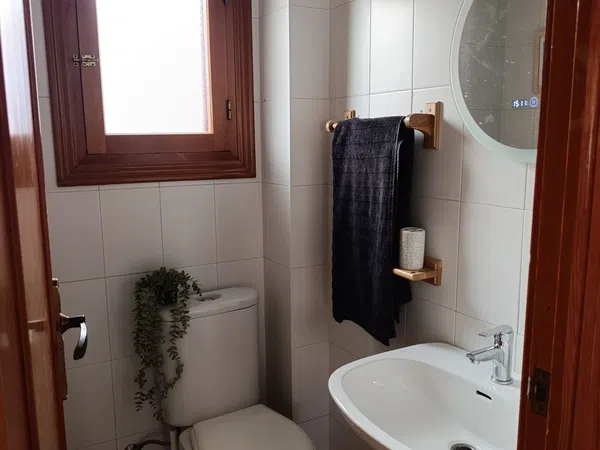 Chalet adosado en Avenida del Mar Menor, 28, Torre de la Horadada, Torre de la Horadada - Foto 8