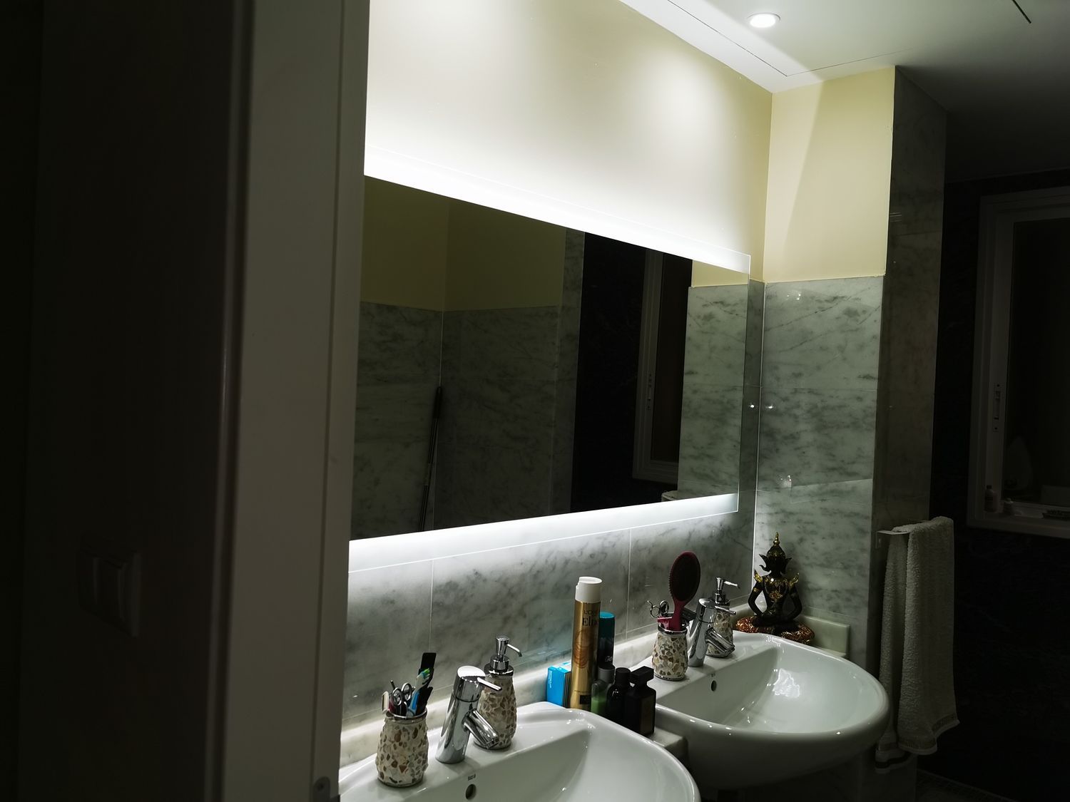 Piso en calle Fuente Álamo, 16 - Foto 7