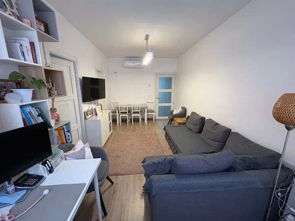 Piso en Passatge del Camp, 15 - Foto 10
