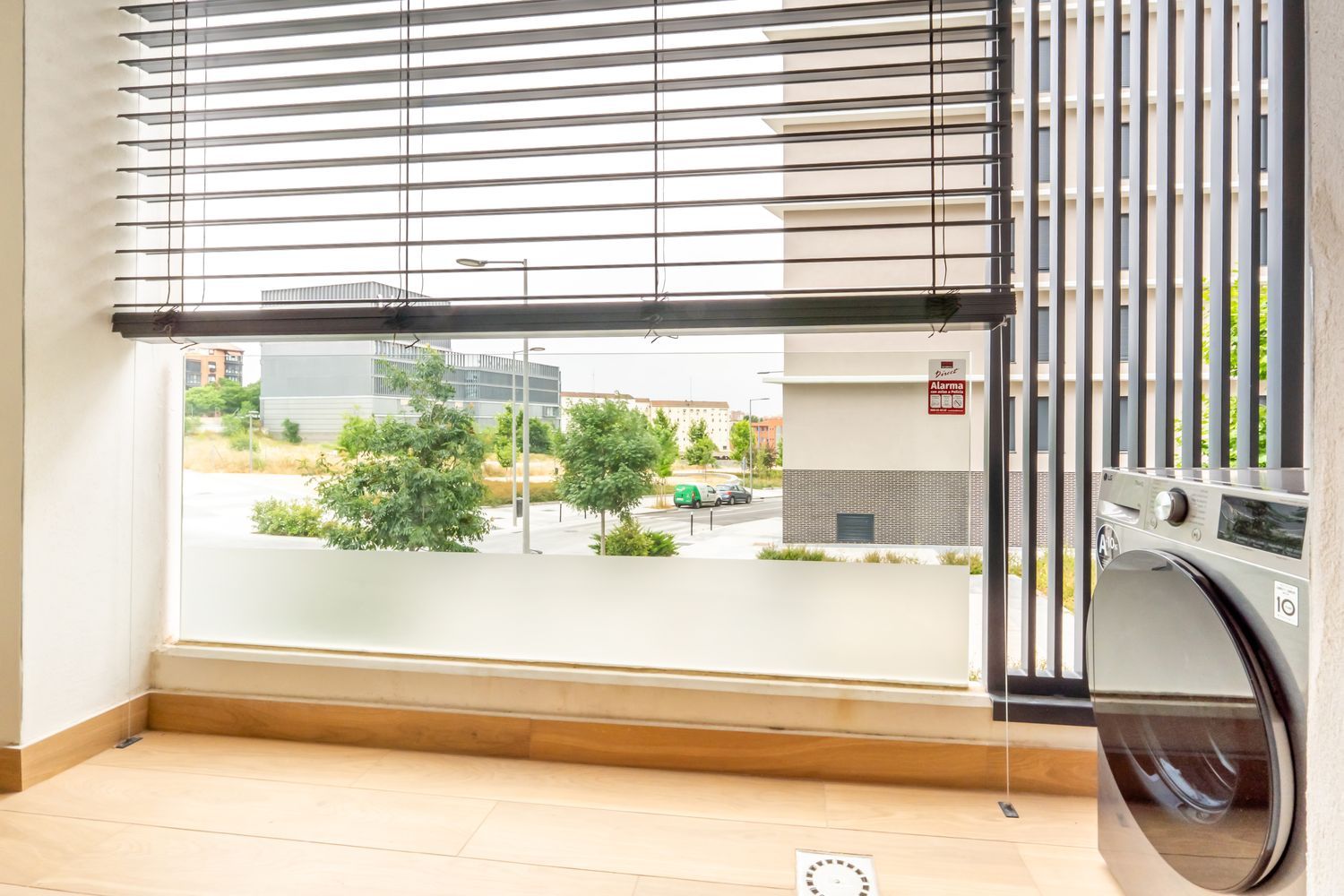 Piso en calle Casimiro Mahou Bierhans, 27 - Foto 13