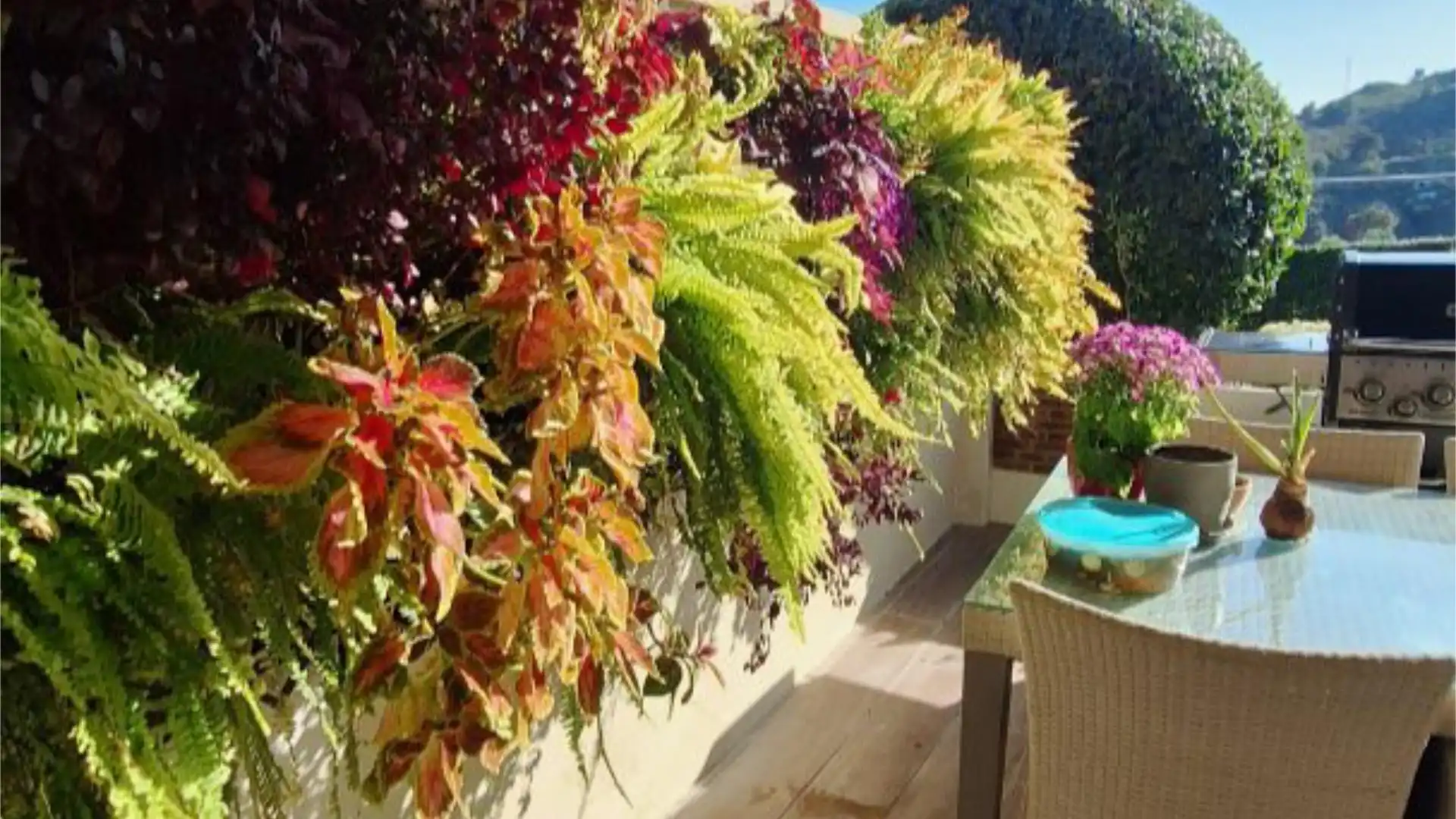 Piso en  Via Brijan 5 - Foto 24