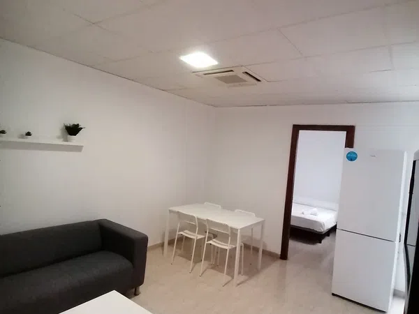 Piso en Calle Galicia, 15, Vecindario-Los Llanos, Vecindario-Los Llanos - Foto 1