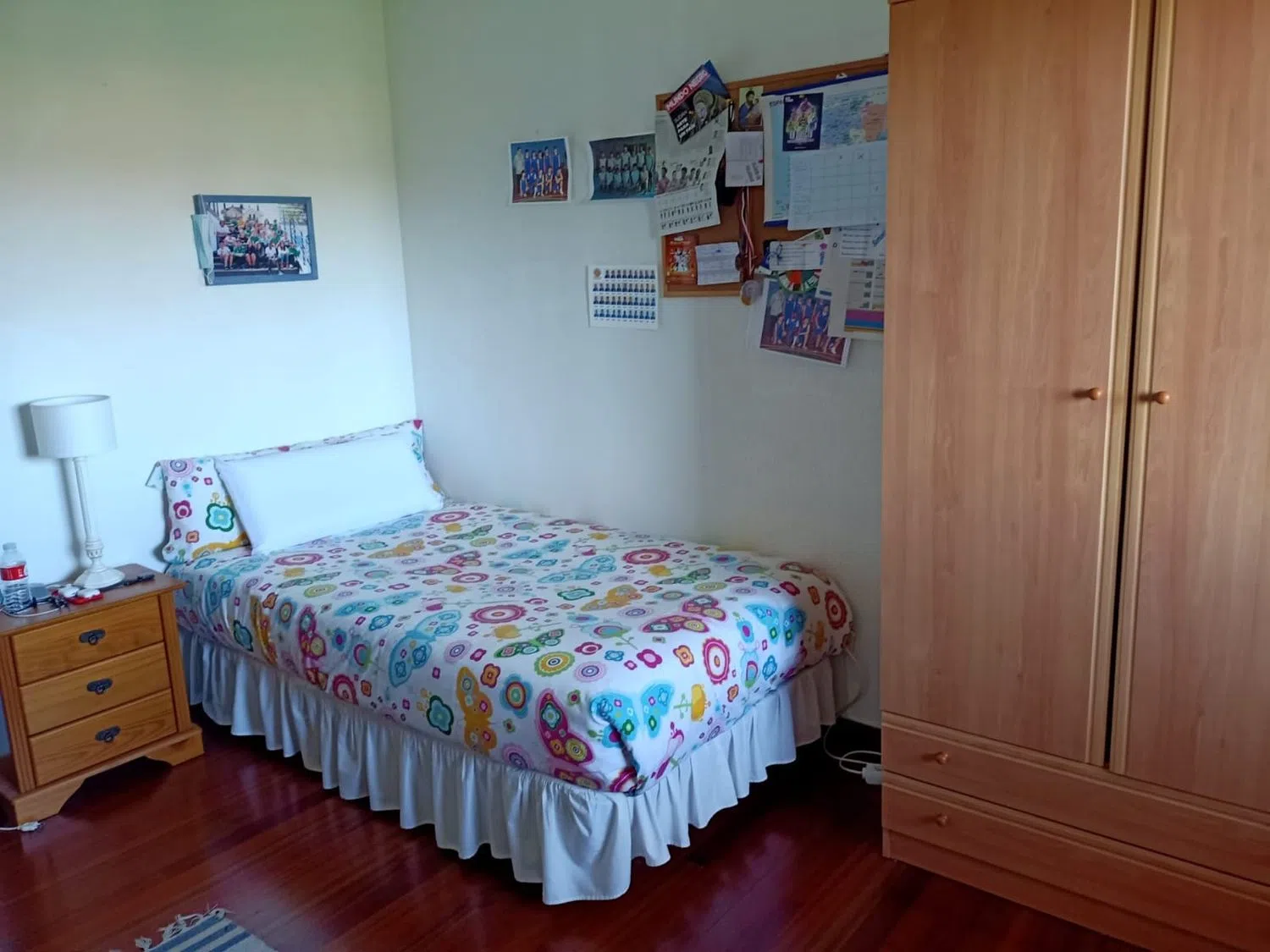 Piso en avenida de los Castros, 53 - Foto 16