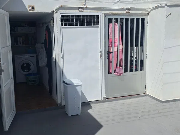 Piso en calle Taliarte, 55 - Foto 14