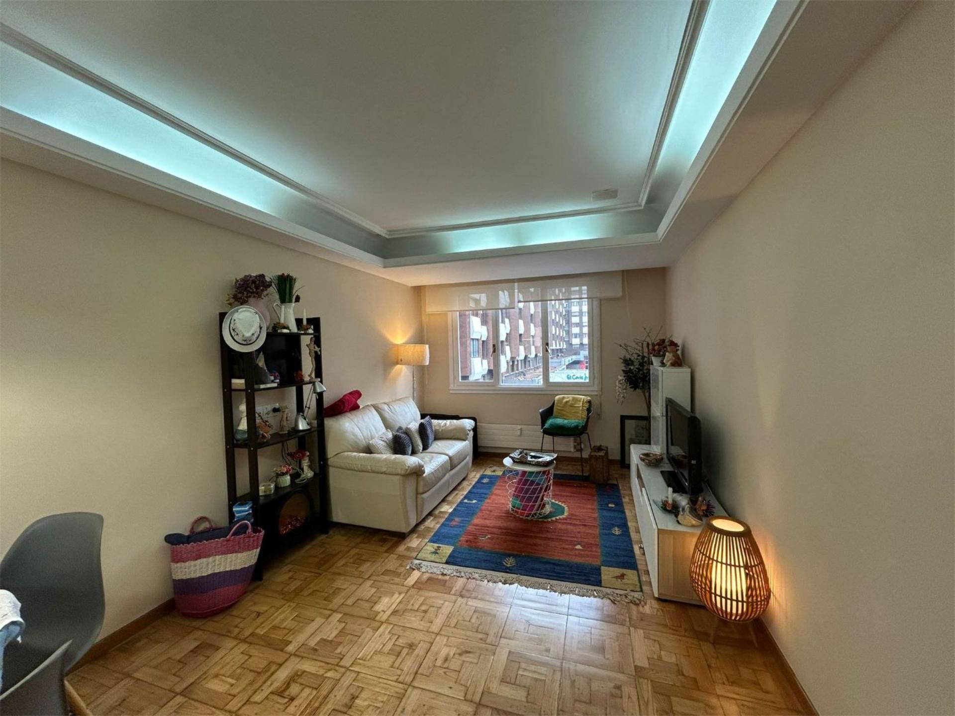 Piso en  Carretera Nacional 634 49 - Foto 17