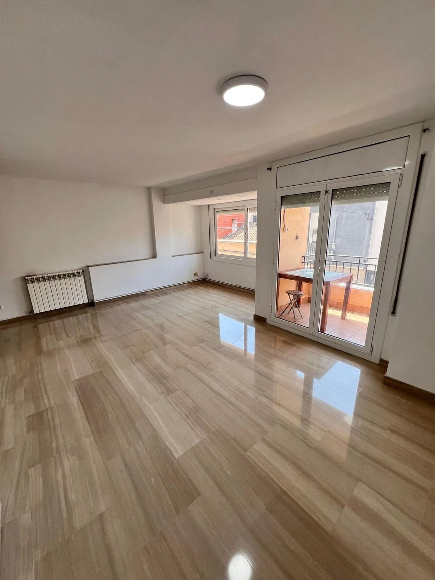 Piso en calle de Nicolau Talló, 153 - Foto 3