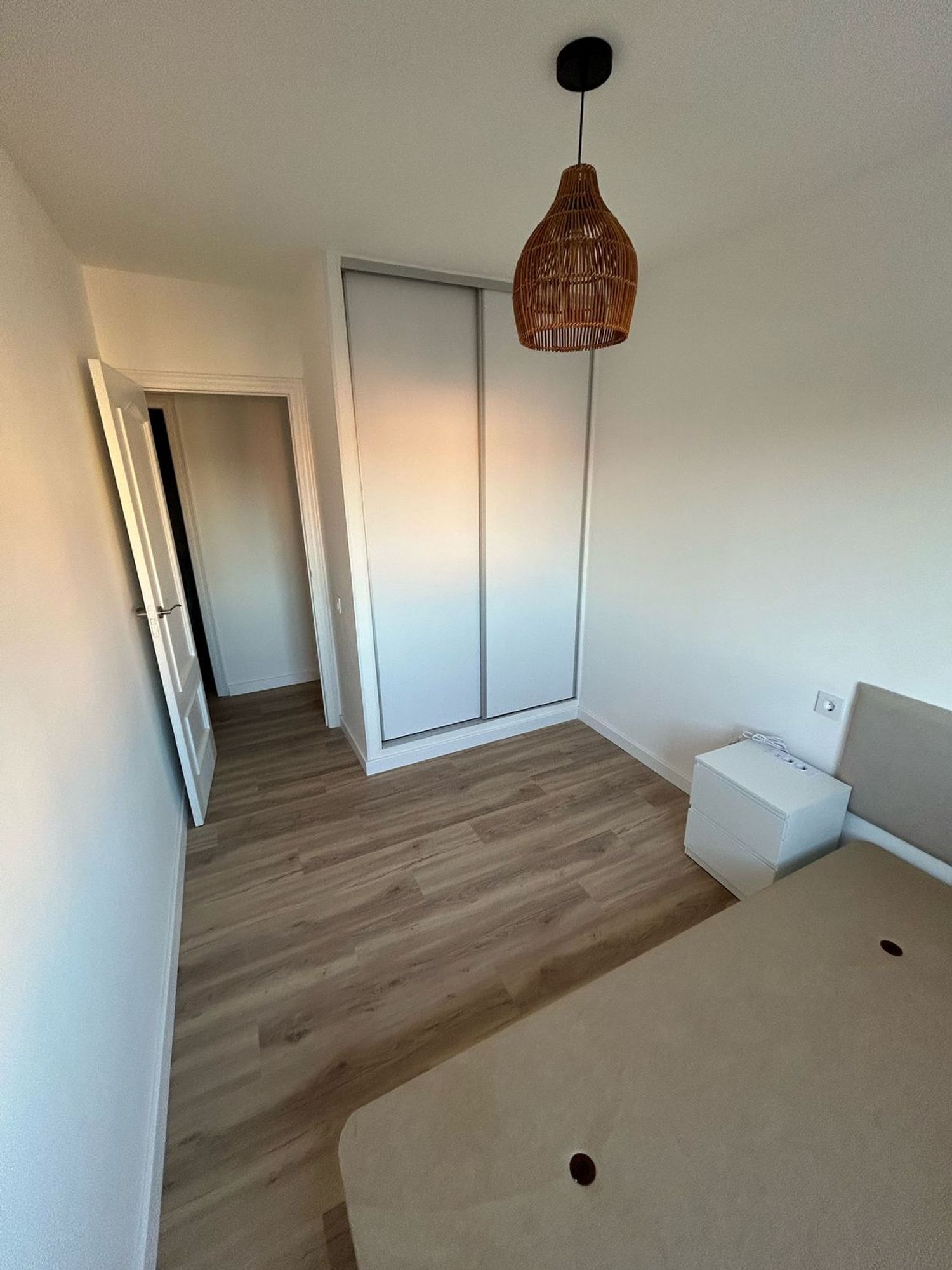 Piso en calle Fiscal Miguel Gutiérrez Carbonell, 40 - Foto 11