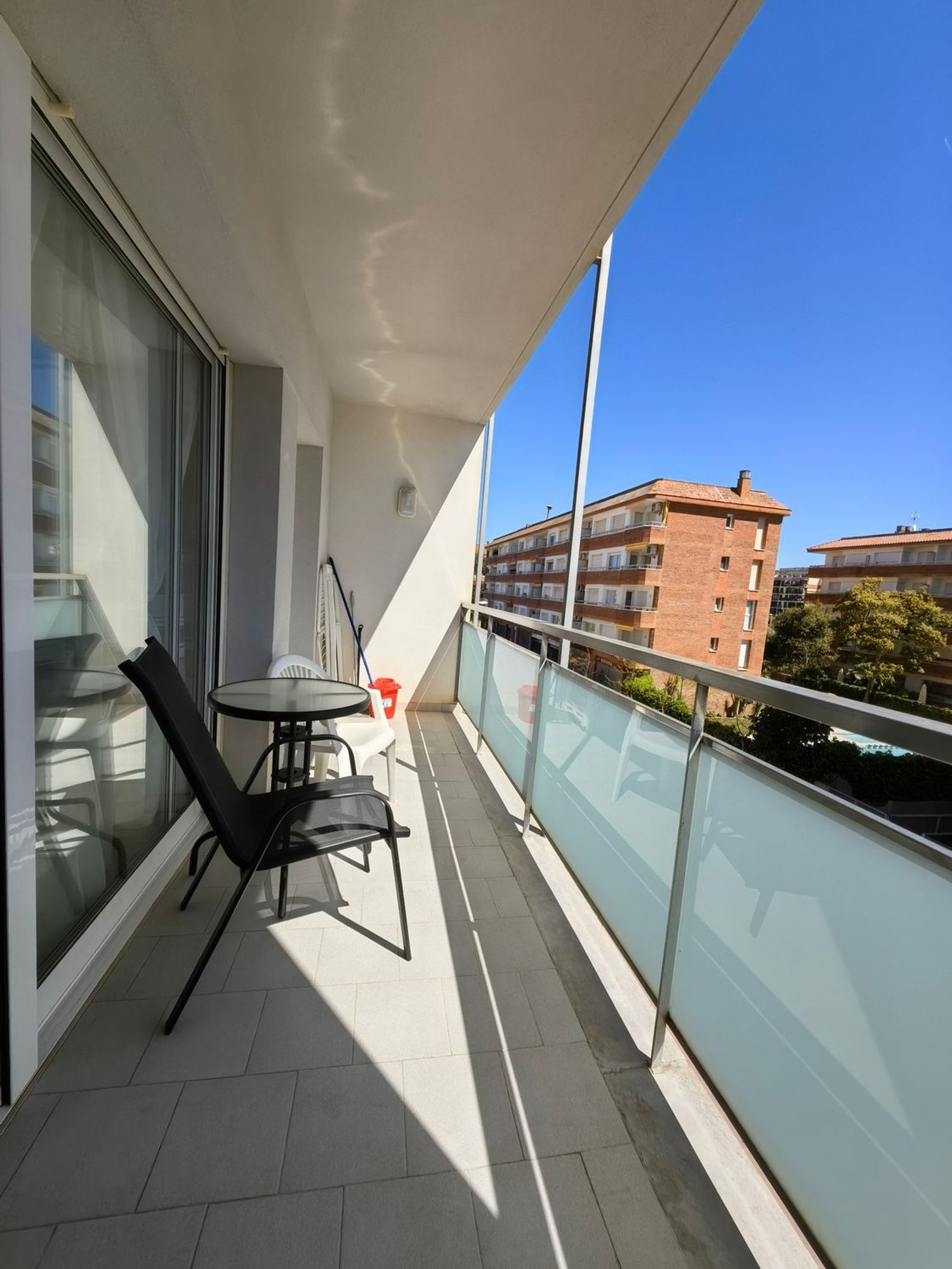 Piso en Calle Mèxic, 1 - Foto 17