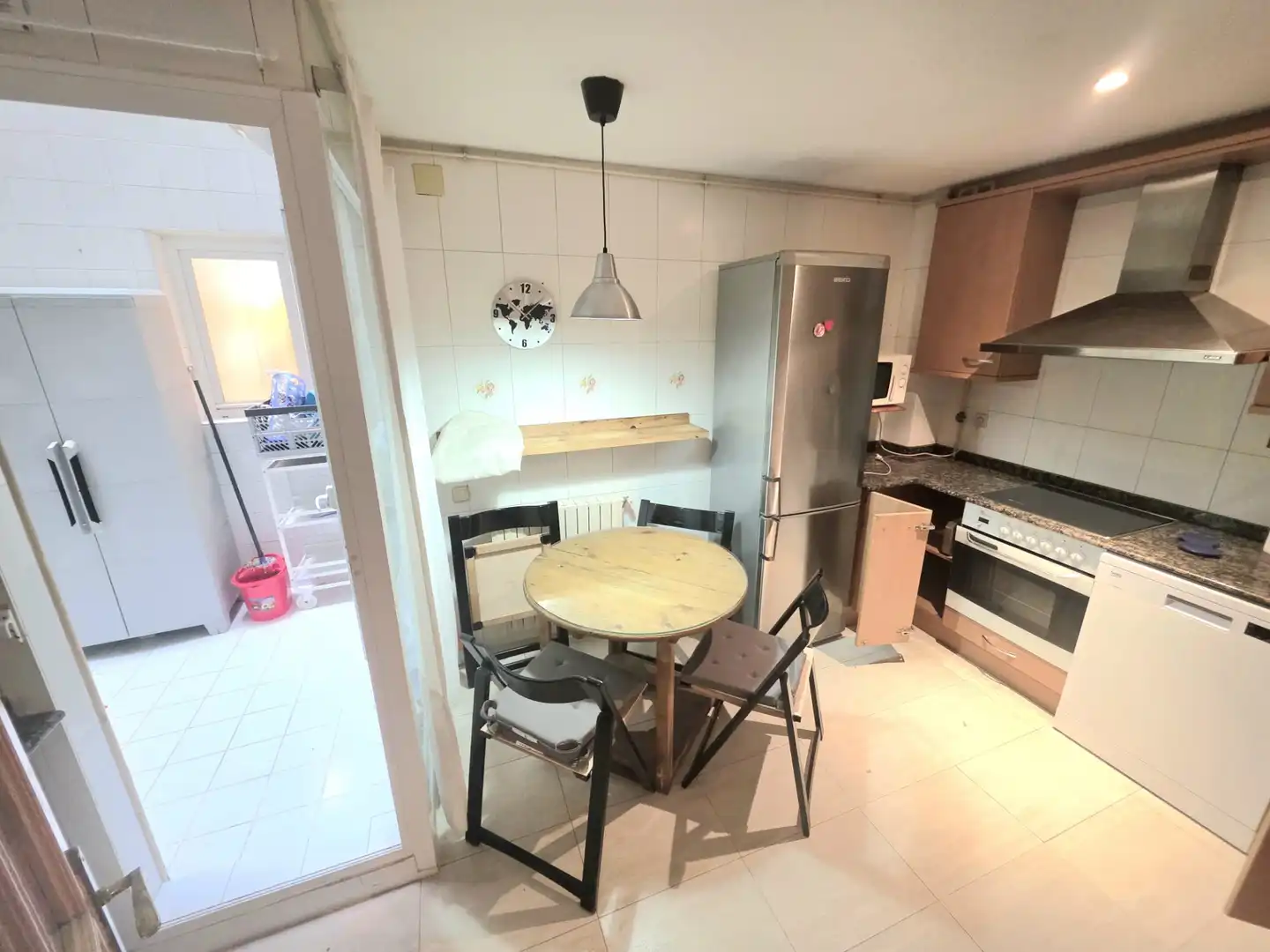 Piso en  Carrer de Brutau 127 - Foto 43