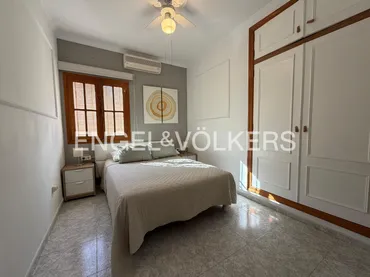 Chalet en  Carrer de Ramón Perellós - Foto 24