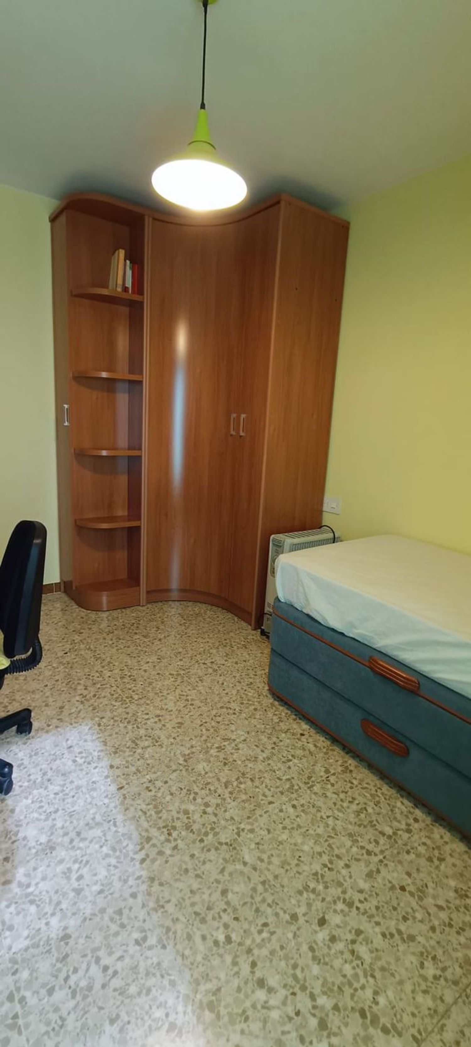 Chalet adosado en Calle Tertre Riola, 6 - Foto 23