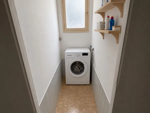 Piso en Calle León y Castillo, 59, Arenales - Lugo - Avda Marítima - Foto 18