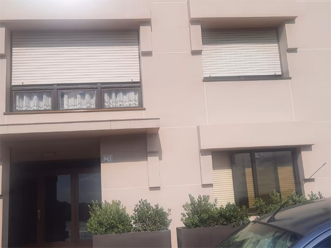 Apartamento en  Rúa Gaivota 28 - Foto 22