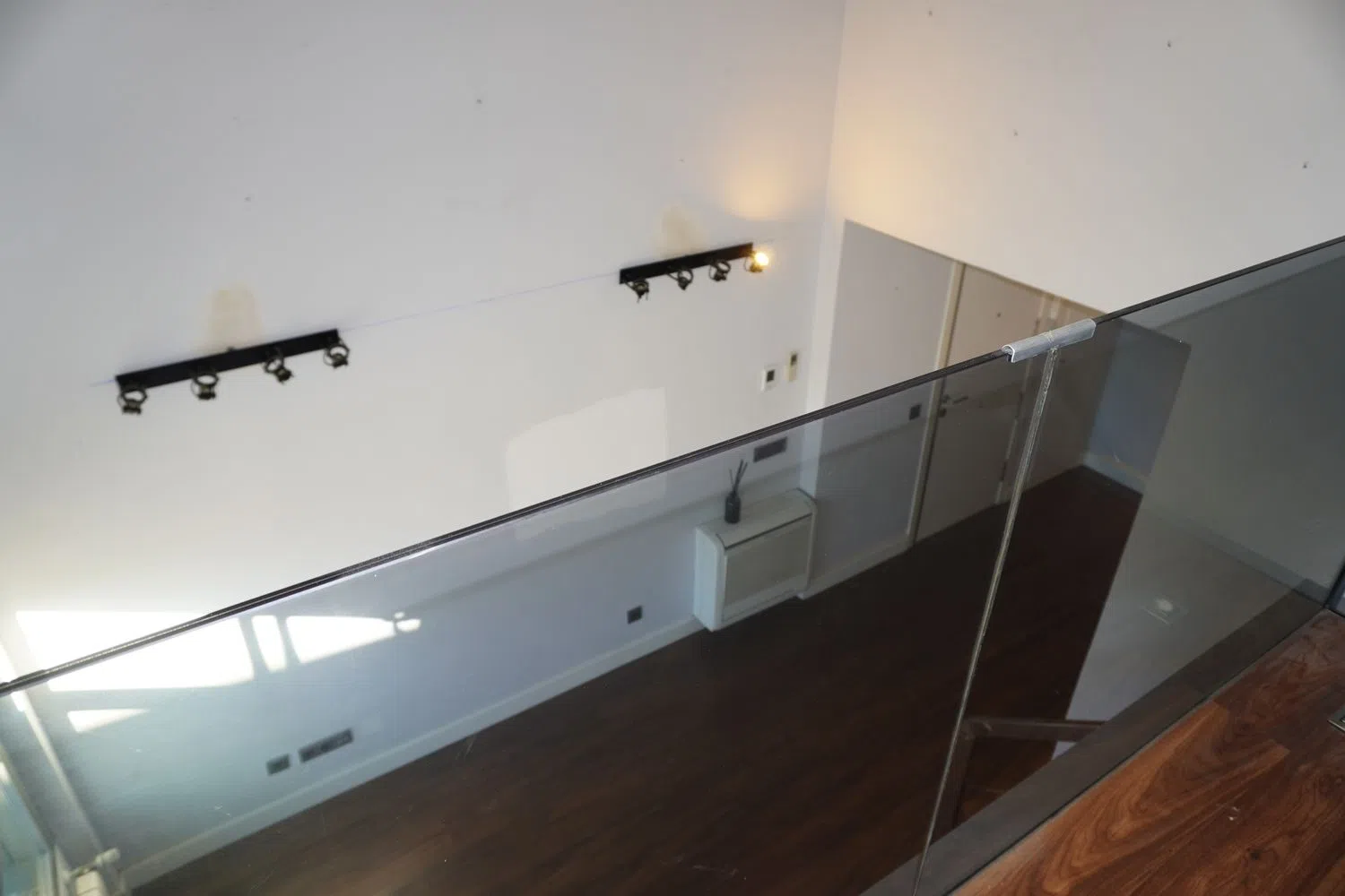 Dúplex en calle de la Princesa de Éboli, 3 - Foto 5