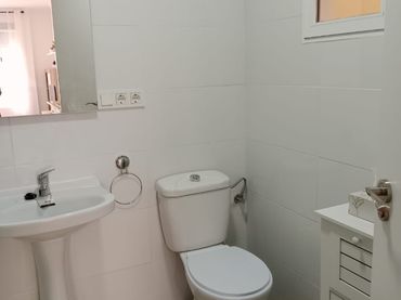 Piso en  Avenida de Murcia 1 - Foto 11