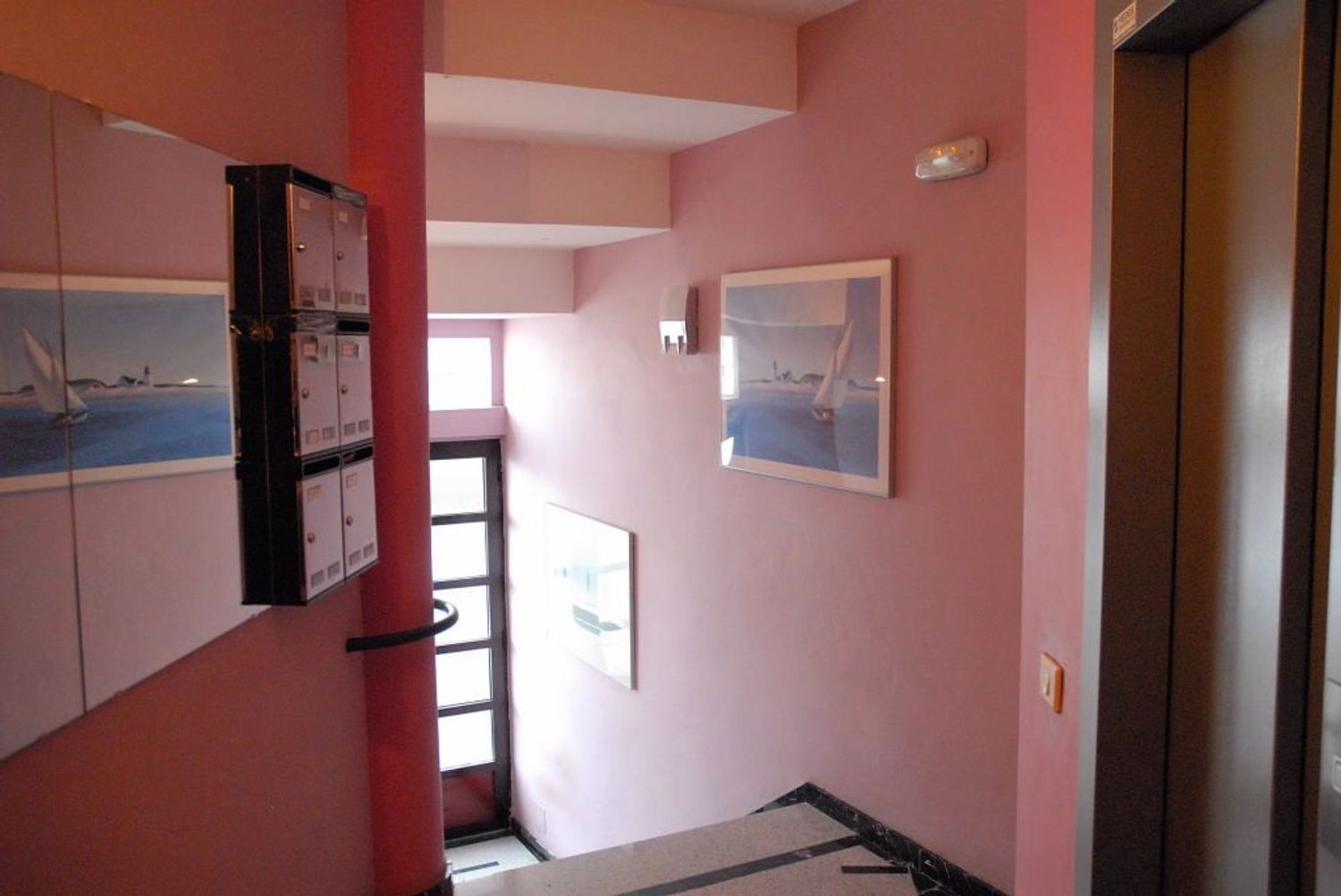 Piso en Calle de fernando calpena, 2, Schamann - Rehoyas - Foto 28
