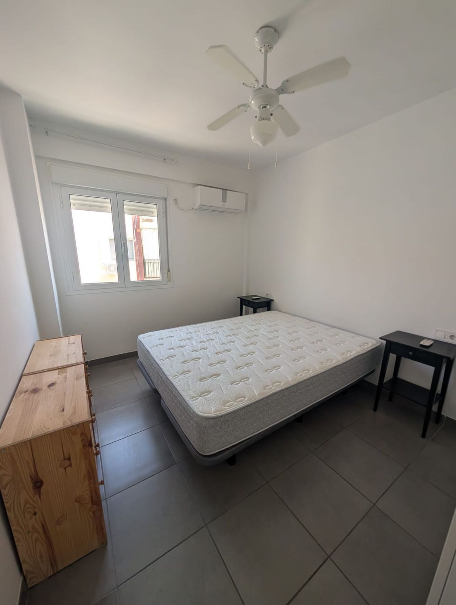 Piso en Calle Júpiter, 27, Puerta Carmona-Puerta Osario-Amador de los Ríos - Foto 11