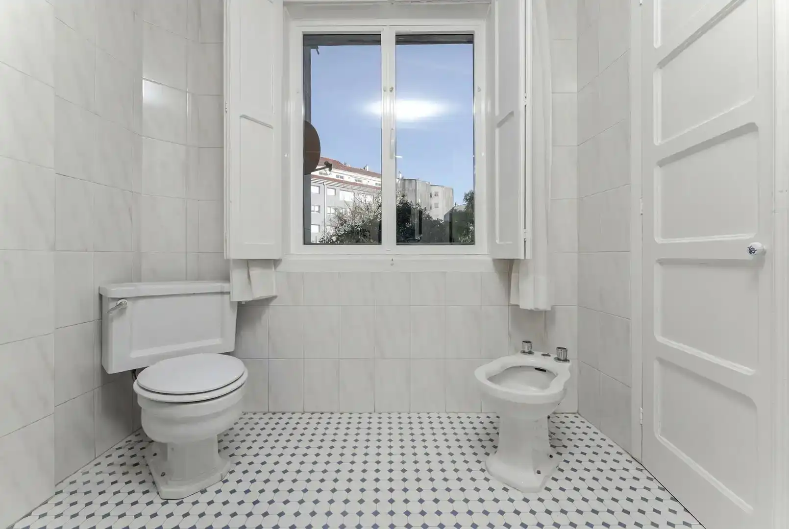 Casa adosada en  Rúa Arzobispo Gelmírez 17 - Foto 17