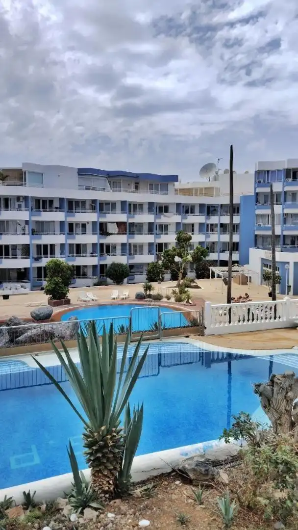 Apartamento en  Avenida del Sur 1 - Foto 15