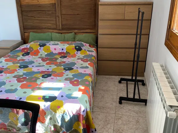 Casa o chalet independiente en Magarelos, 1 - Foto 20