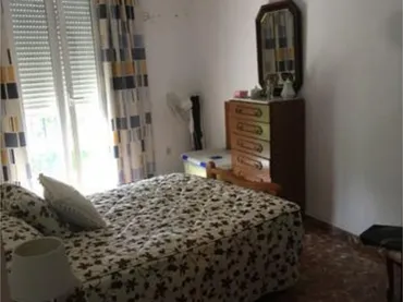 Chalet en Barrio - Foto 7