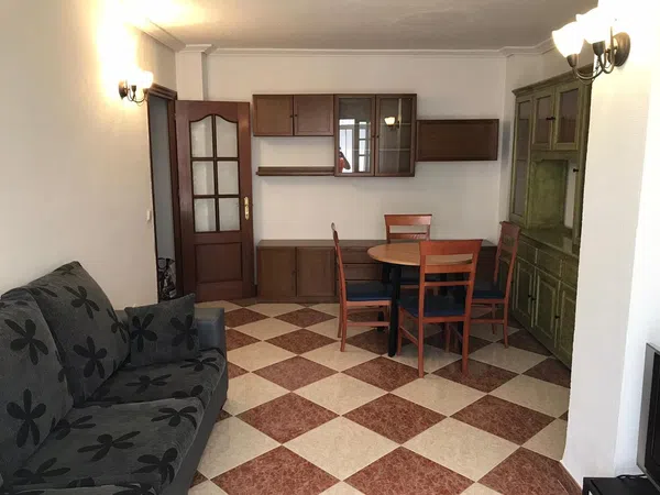 Piso en calle Amador de los Ríos, 15 - Foto 8