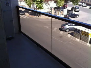 Piso en  Calle Batalla del Salado 37 - Foto 9