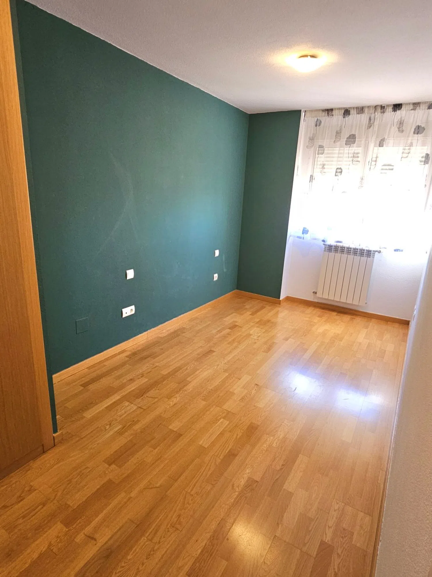 Piso en calle de Bernardino de Pantorba, 2 - Foto 16