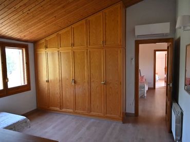 Chalet en Sant Antoni de Vilamajor - Foto 27