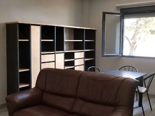 Chalet en  Polígono Casar de Cáceres 47b - Foto 17