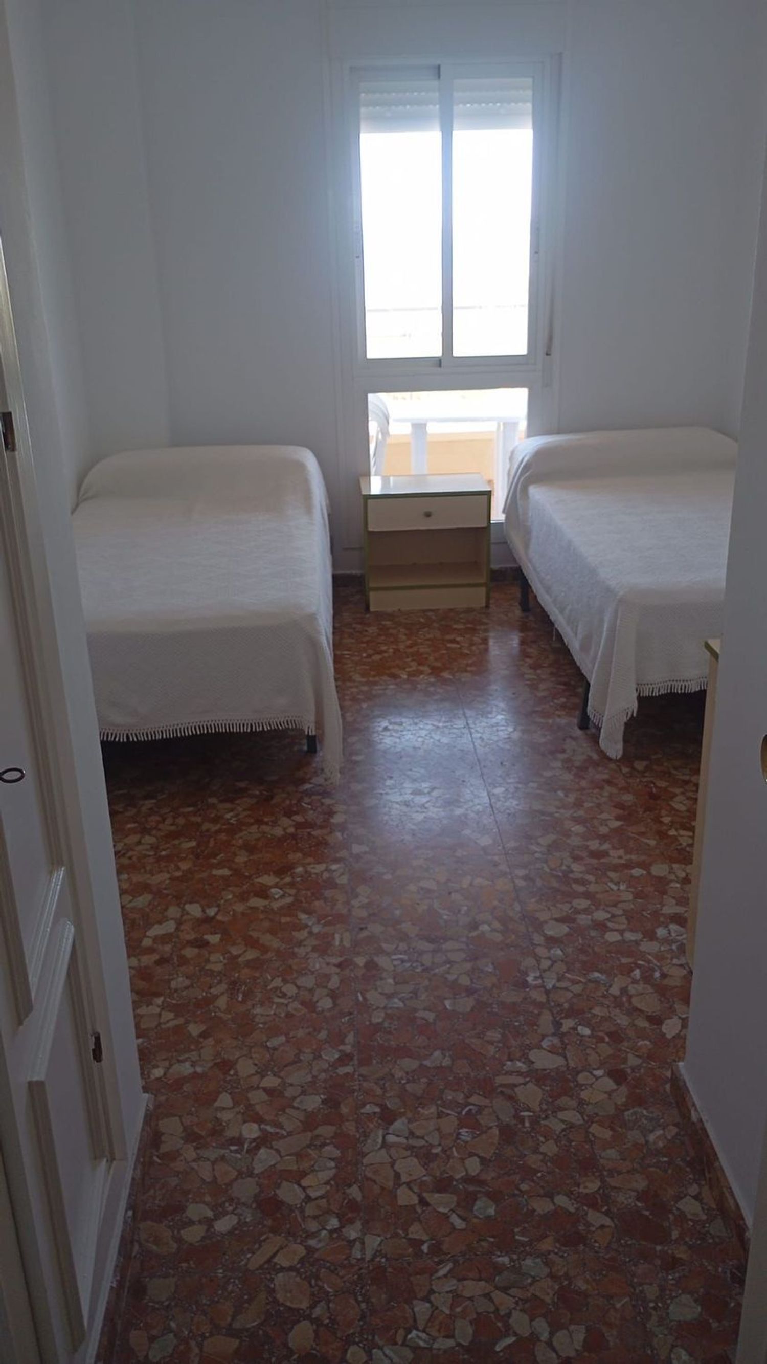 Piso en Calle Javier Merello, 5 - Foto 6