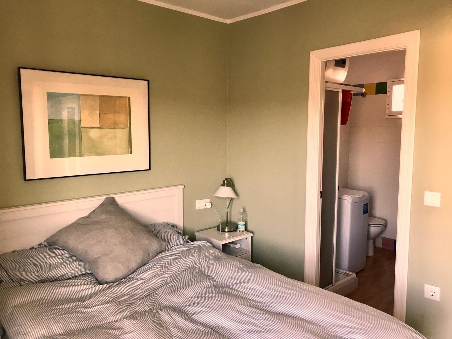 Piso en Plaza del Arroyo, 8, Centro - Foto 22