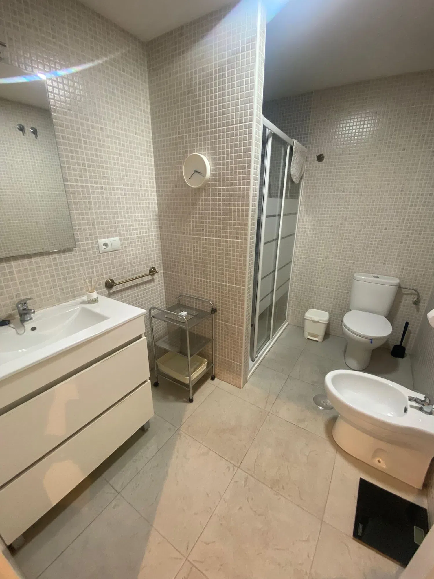 Piso en avenida Estacion, 14 - Foto 13