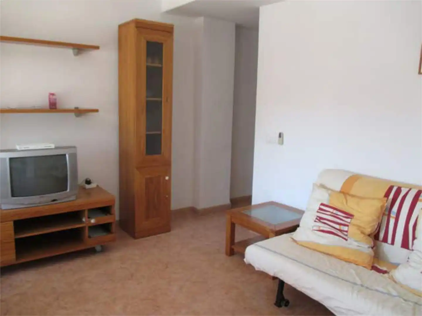 Apartamento en MIRAMAR PLAYA - Foto 8