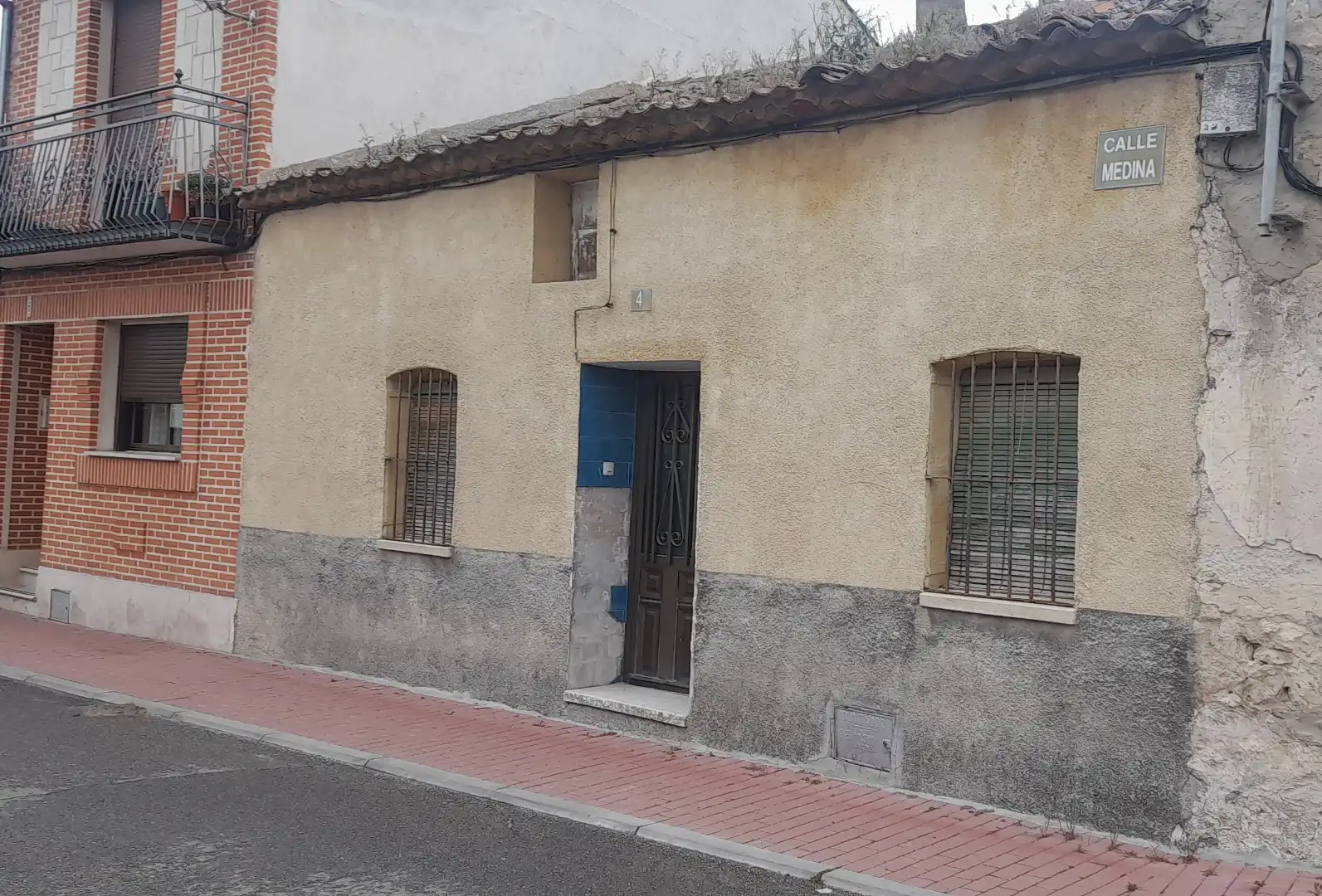 Piso en  Calle Medina 4 - Foto 10
