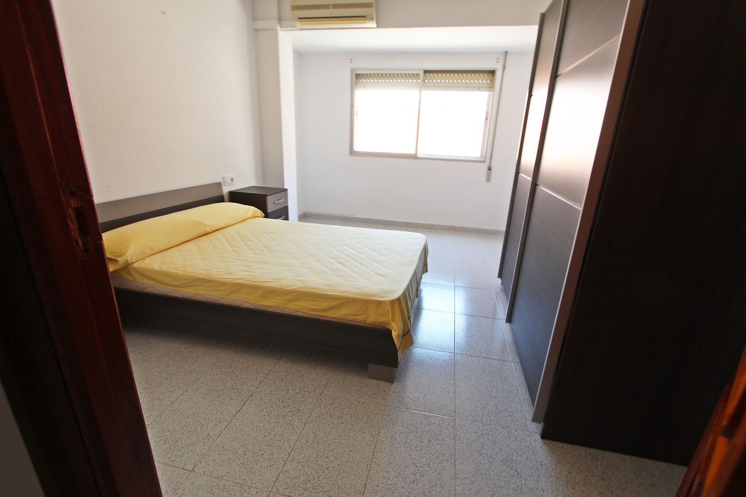 Piso en Calle de Pedro Cabanes, 39, Torrefiel - Foto 11
