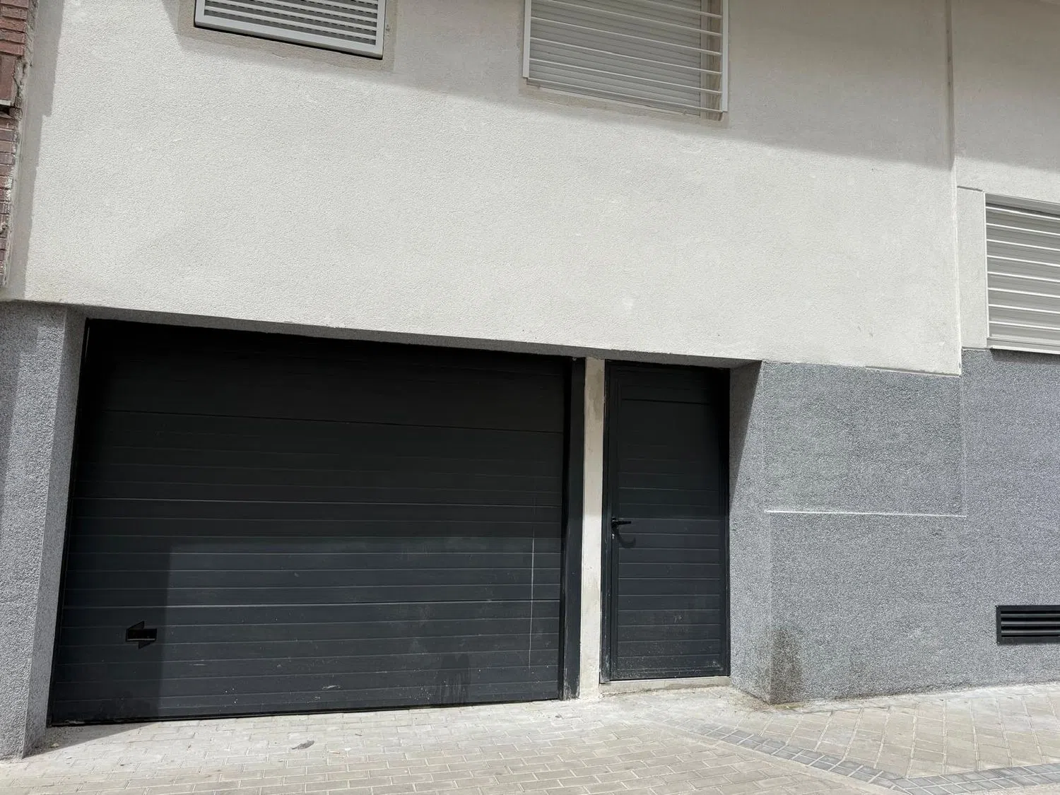 Dúplex en calle Juan de la Encina, 15 - Foto 10