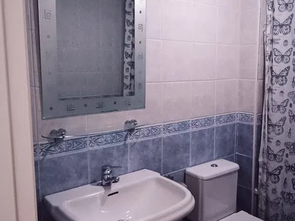 Piso en Calle Francisco Tomás y Valiente, 3, El Tejar - Hacienda Bizcochero - Foto 40