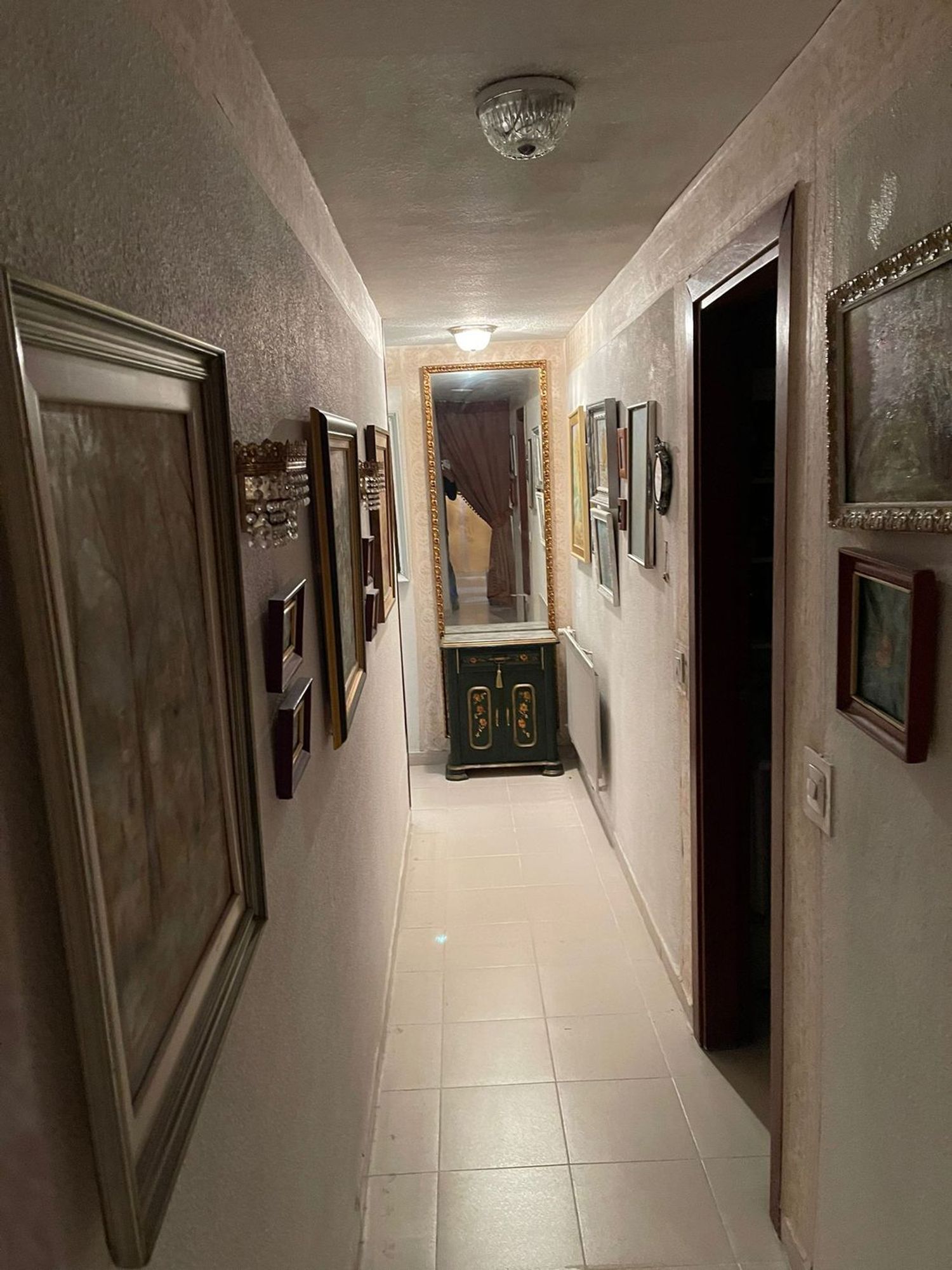 Piso en calle Santiago Bonavía, 4 - Foto 6