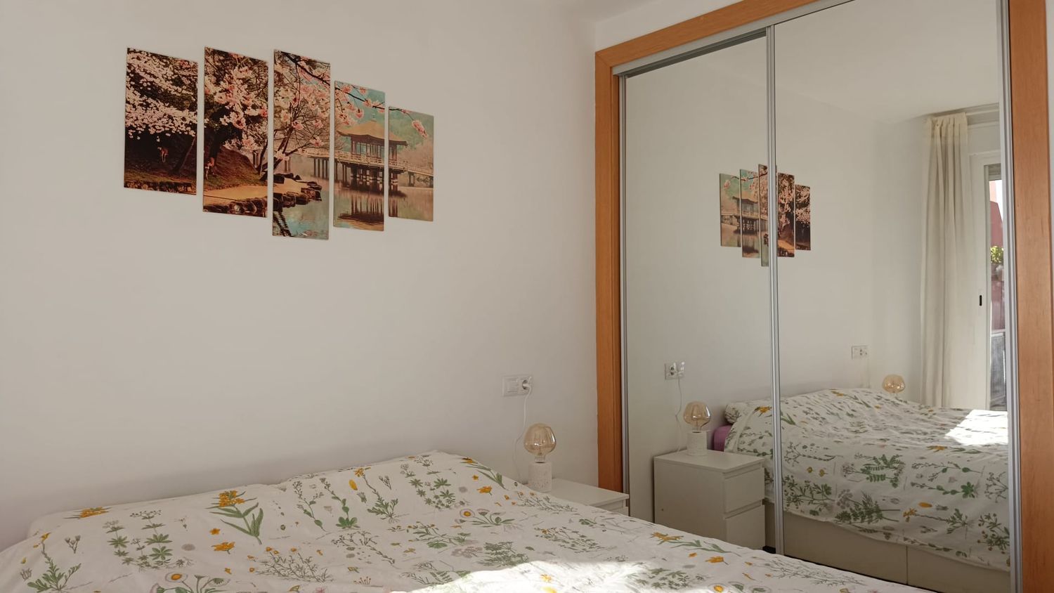 Piso en Calle Islas Canarias, 7, Cala Marqués, Cala Marqués - Foto 7