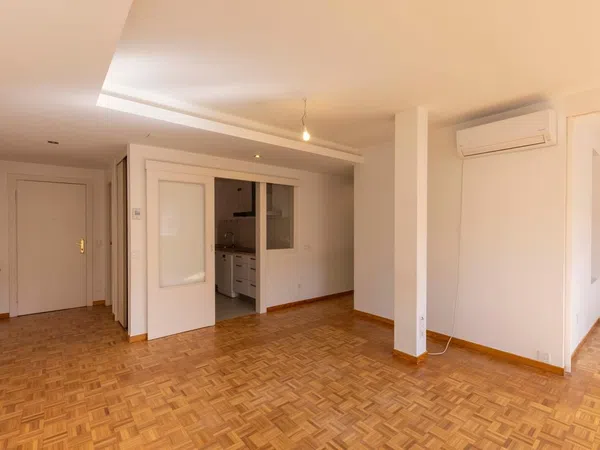 Piso en calle Valle del Roncal, 5 - Foto 28