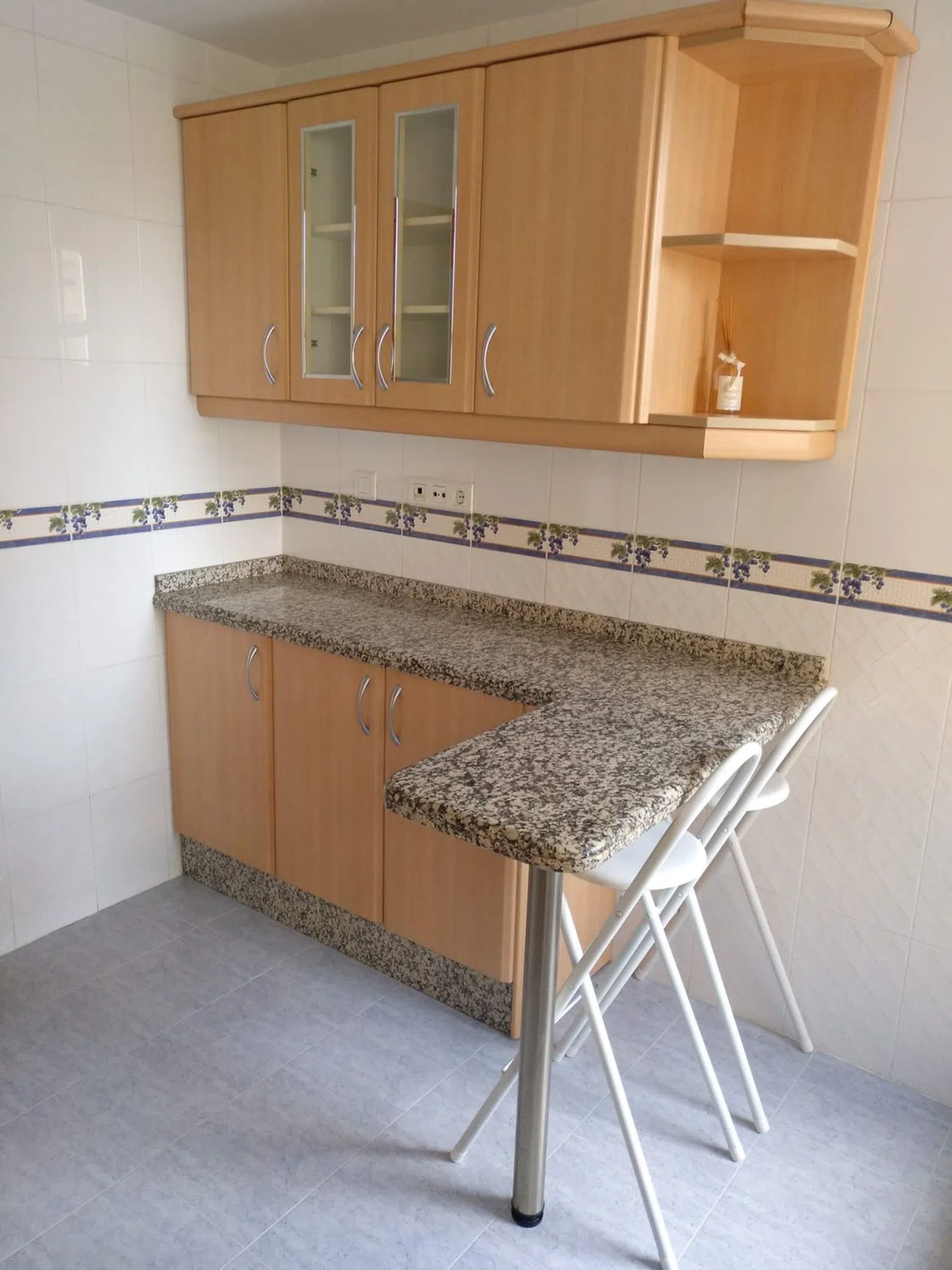 Piso en paseo Clara Campoamor, 3 - Foto 7