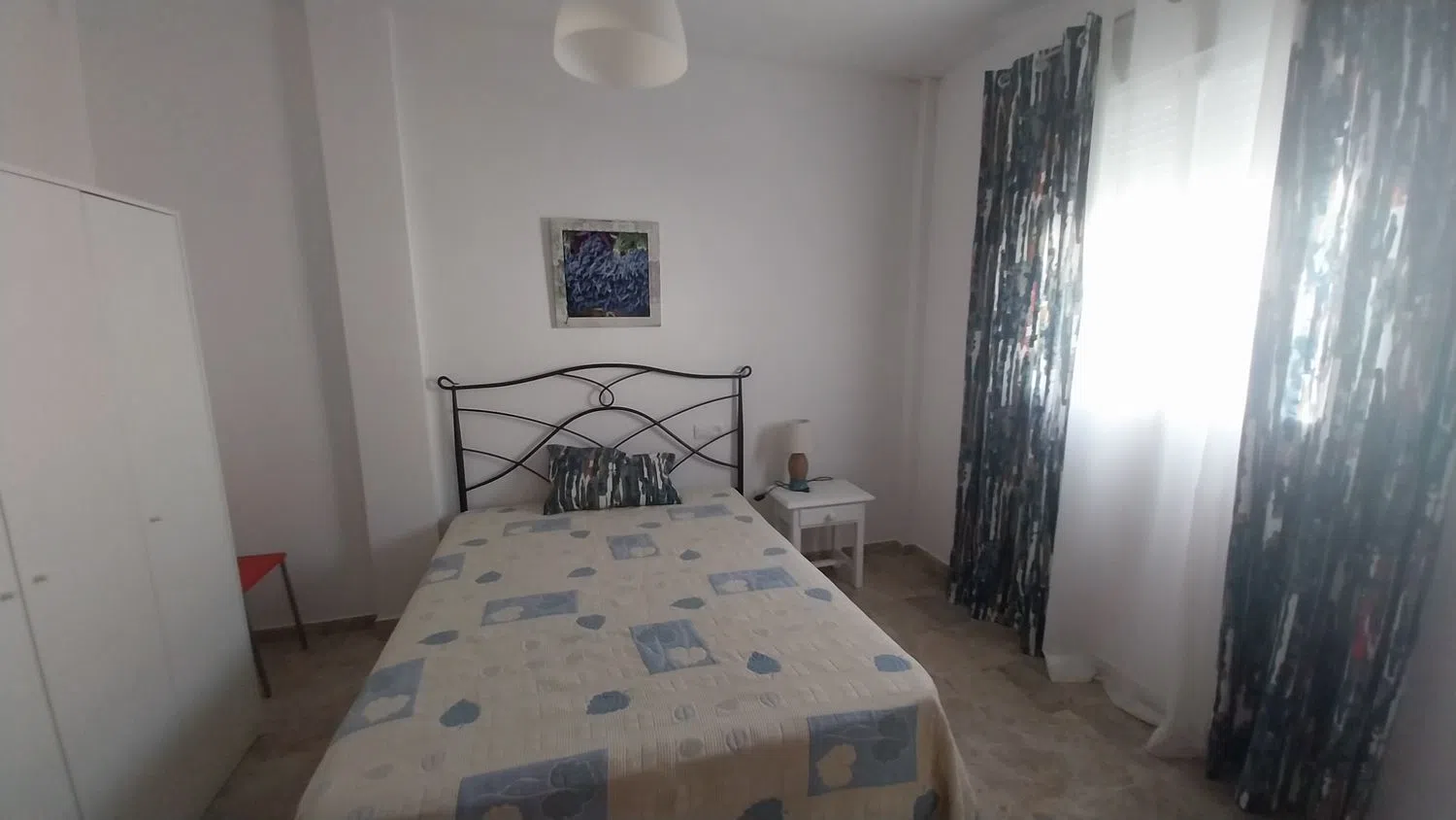 Chalet adosado en calle Media luna, 1 - Foto 2