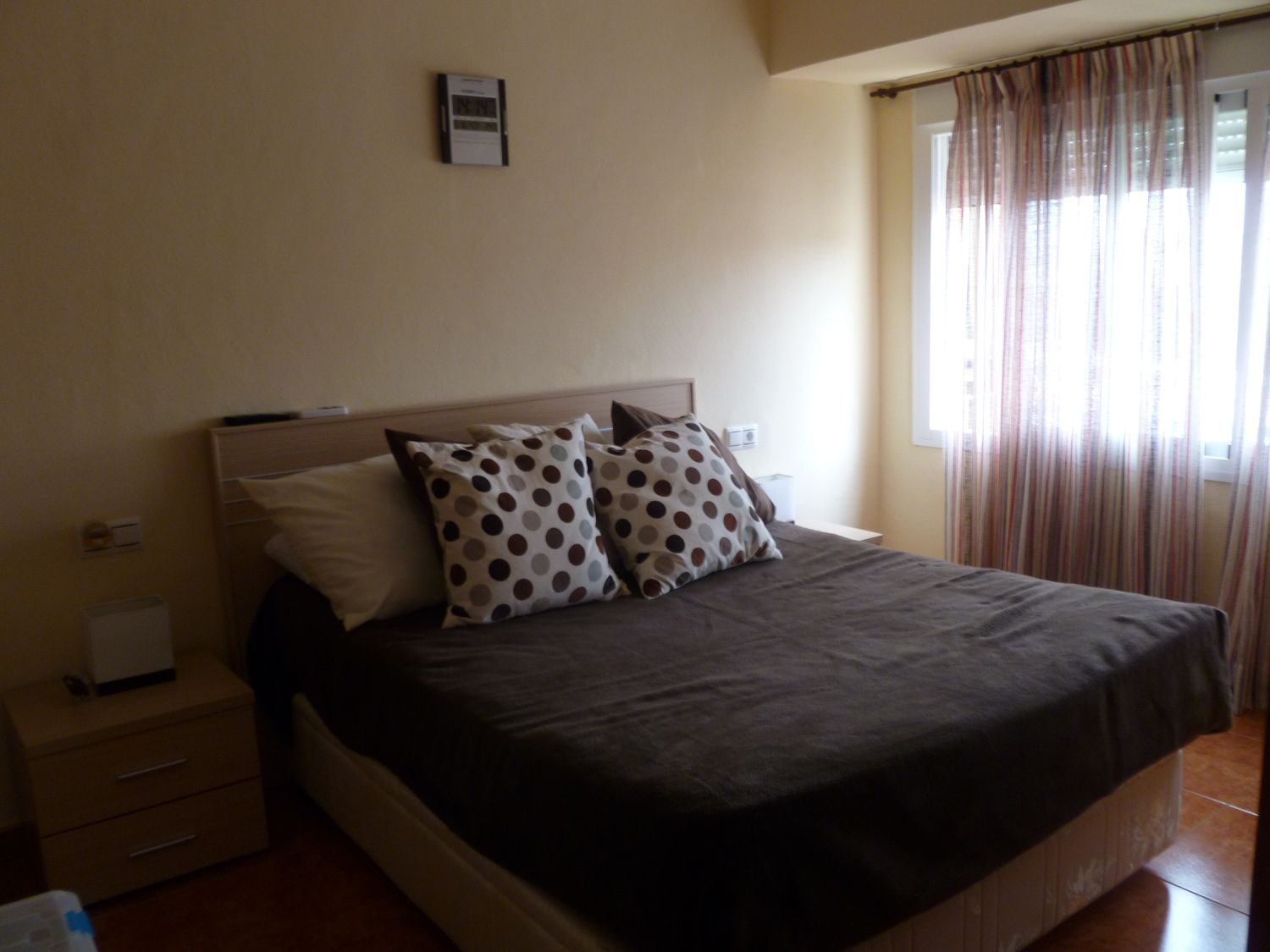 Estudio en calle pintor martínez virel , 2 - Foto 3