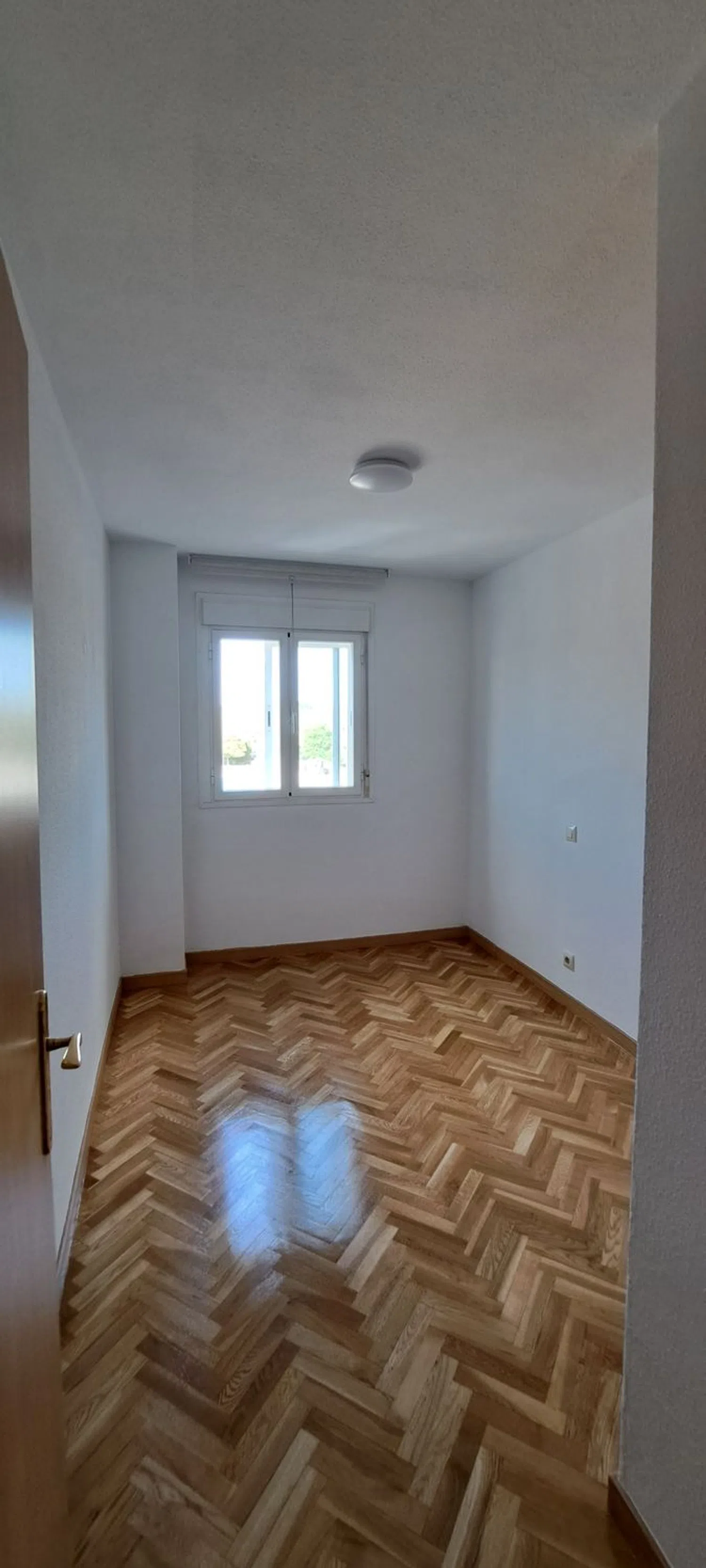 Piso en calle Cuenca, 22 - Foto 12