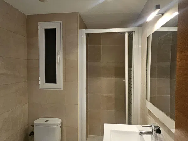 Piso en Avenida de Giorgeta, 44, La Raiosa - Foto 6